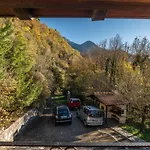 Riverhome *