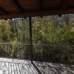 Riverhome *