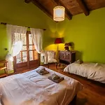 Riverhome
