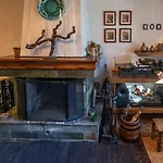 Riverhome Gávros