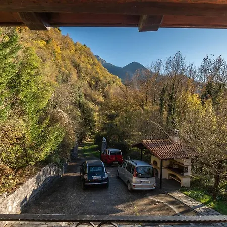 Riverhome *