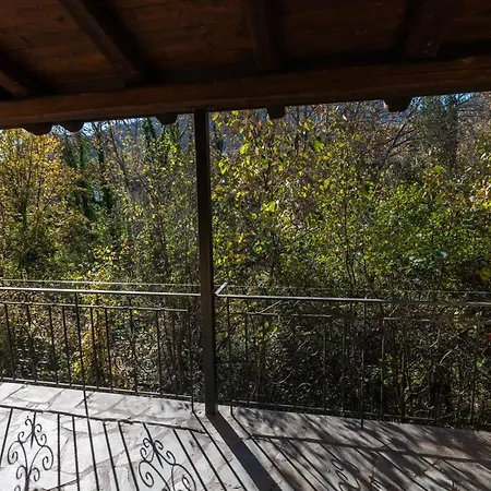 Riverhome *