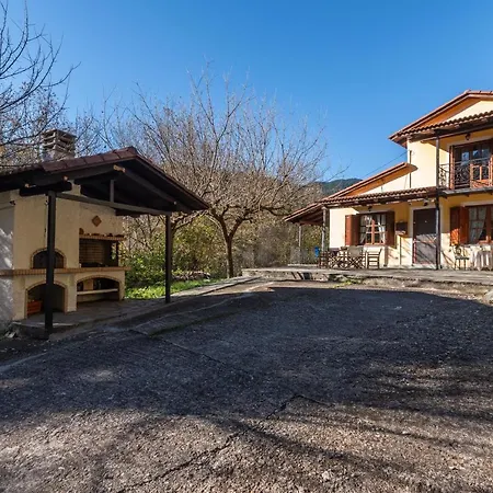 Riverhome