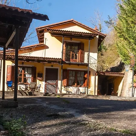 Riverhome
